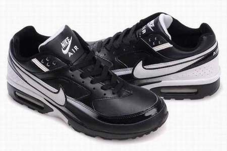 air max homme pas cher amazon air max homme pas cher amazon
